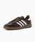 adidas originals / アディダス オリジナルス HANDBALL SPEZIAL