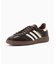 adidas originals / アディダス オリジナルス HANDBALL SPEZIAL