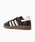 adidas originals / アディダス オリジナルス HANDBALL SPEZIAL