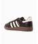 adidas originals / アディダス オリジナルス HANDBALL SPEZIAL
