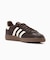 adidas originals / アディダス オリジナルス HANDBALL SPEZIAL