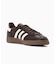 adidas originals / アディダス オリジナルス HANDBALL SPEZIAL