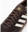 adidas originals / アディダス オリジナルス HANDBALL SPEZIAL