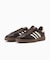 adidas originals / アディダス オリジナルス HANDBALL SPEZIAL