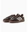 adidas originals / アディダス オリジナルス HANDBALL SPEZIAL