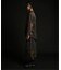 レイヤードカモショーツ / J Layered Camo Pants