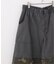 レイヤードカモショーツ / J Layered Camo Pants