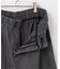レイヤードカモショーツ / J Layered Camo Pants
