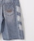 adidas originals / アディダス オリジナルス DENIM SHORT