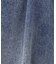 adidas originals / アディダス オリジナルス DENIM SHORT