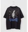 F-LAGSTUF-F / フラグスタフ ”LADY” TEE