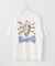 F-LAGSTUF-F / フラグスタフ ”LADY” TEE