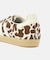 adidas originals / アディダス オリジナルス SAMBA OG W