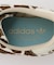 adidas originals / アディダス オリジナルス SAMBA OG W