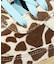 adidas originals / アディダス オリジナルス SAMBA OG W