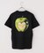 CARHARTT WIP / カーハート ダブリューアイピー S/S SPOILED T-SHIRT
