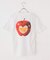 CARHARTT WIP / カーハート ダブリューアイピー S/S SPOILED T-SHIRT
