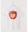 CARHARTT WIP / カーハート ダブリューアイピー S/S SPOILED T-SHIRT