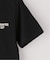 CARHARTT WIP / カーハート ダブリューアイピー S/S SPOILED T-SHIRT