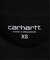 CARHARTT WIP / カーハート ダブリューアイピー S/S SPOILED T-SHIRT