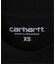 CARHARTT WIP / カーハート ダブリューアイピー S/S SPOILED T-SHIRT