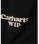 CARHARTT WIP / カーハート ダブリューアイピー S/S SPOILED T-SHIRT