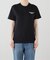 CARHARTT WIP / カーハート ダブリューアイピー S/S SPOILED T-SHIRT