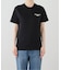 CARHARTT WIP / カーハート ダブリューアイピー S/S SPOILED T-SHIRT