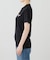 CARHARTT WIP / カーハート ダブリューアイピー S/S SPOILED T-SHIRT