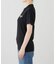 CARHARTT WIP / カーハート ダブリューアイピー S/S SPOILED T-SHIRT