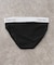 Calvin Klein / カルバン クライン HIGH WAIST BIKINI