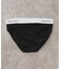 Calvin Klein / カルバン クライン HIGH WAIST BIKINI