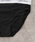 Calvin Klein / カルバン クライン HIGH WAIST BIKINI