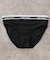 Calvin Klein / カルバン クライン HIGH WAIST BIKINI