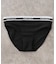 Calvin Klein / カルバン クライン HIGH WAIST BIKINI