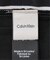 Calvin Klein / カルバン クライン HIGH WAIST BIKINI