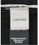 Calvin Klein / カルバン クライン HIGH WAIST BIKINI