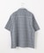 CARHARTT WIP / カーハート ダブリューアイピー S/S KANDER SHIRT