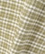 CARHARTT WIP / カーハート ダブリューアイピー S/S KANDER SHIRT
