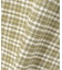 CARHARTT WIP / カーハート ダブリューアイピー S/S KANDER SHIRT