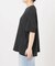RUSSELL ATHLETIC / ラッセル アスレティック 別注 Curve Design T-shirt
