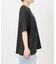 RUSSELL ATHLETIC / ラッセル アスレティック 別注 Curve Design T-shirt