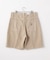 CARHARTT WIP / カーハート ダブリューアイピー BRANDON SHORT