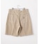 CARHARTT WIP / カーハート ダブリューアイピー BRANDON SHORT