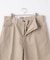 CARHARTT WIP / カーハート ダブリューアイピー BRANDON SHORT