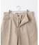 CARHARTT WIP / カーハート ダブリューアイピー BRANDON SHORT