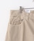 CARHARTT WIP / カーハート ダブリューアイピー BRANDON SHORT