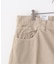 CARHARTT WIP / カーハート ダブリューアイピー BRANDON SHORT