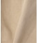 CARHARTT WIP / カーハート ダブリューアイピー BRANDON SHORT