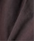 CARHARTT WIP / カーハート ダブリューアイピー BRANDON SHORT